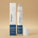 Hair Growth Serum Roller