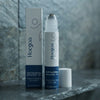 Hair Growth Serum Roller