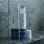 Hair Growth Serum Roller
