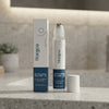 Hair Growth Serum Roller