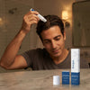 Hair Growth Serum Roller